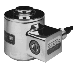 CP-CSP Load Cell