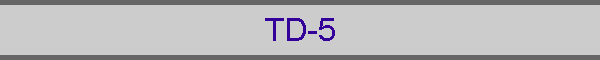 TD-5